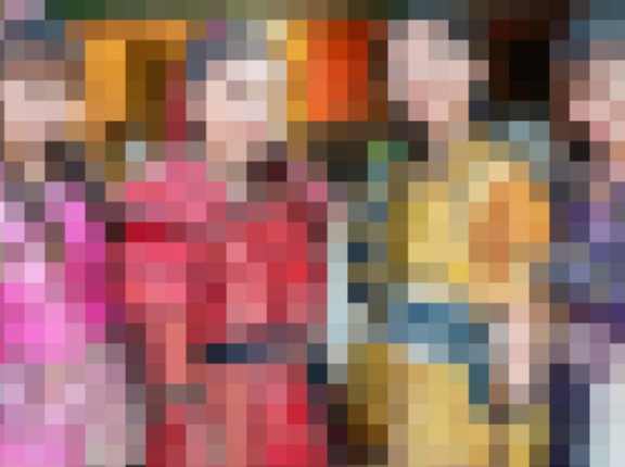 【かっこいい】「武士」←もののふ、「兵」←つわもの。こういうのほかにある？