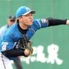 日ハム公文、日本新！初登板から165試合連続無敗「0点に抑えることだけ意識」