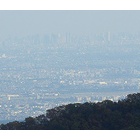 �ظ��ֻ��л����έ��٤β���