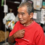 時事ネタおもしろオリジナルブログ