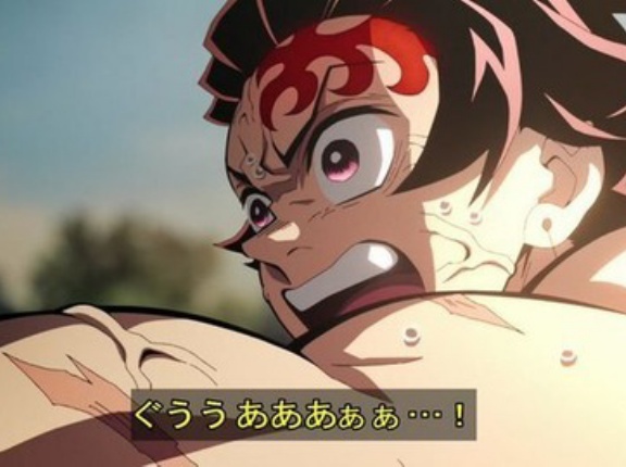 【悲報】昨今の漫画、「努力描写」を入れると人気が落ちてしまう・・・