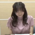 乳揺れ・胸揺れGIFまとめ