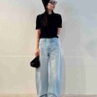 最近買った服で性格を当ててもらうトピpart8