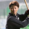 12球団で最も選球眼の良い打者は？　指標トップは楽天入りの西川遥輝