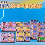 2chコピペ保存道場