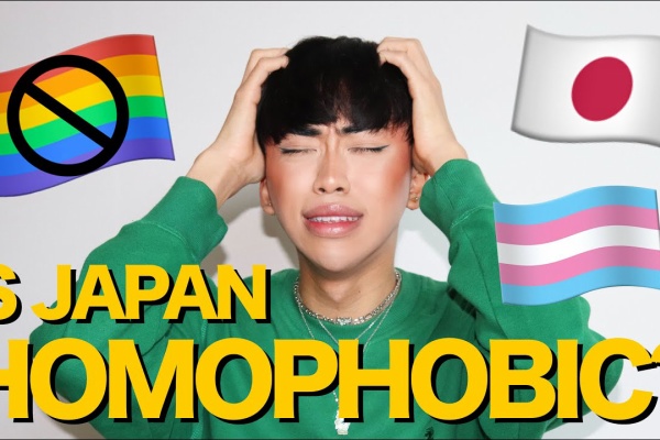 異国の反応 海外の反応