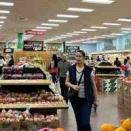 Trader Joe’s でホームシックをリセット