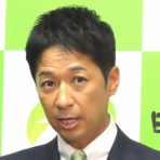 ついっちゃが速報