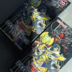 どら吉のenjoy遊戯王