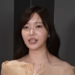指原莉乃の顔に“異変” 「今までと違う」というツッコミが続出「AIじゃないよね？」（動画あり）