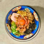 麺太郎の秋田ラーメンブログ