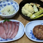 えせグルメこまねっちのダイエットするはず日記