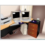 ��̩��æ�Х����� My Diamond Baby(�ޥ� ��������� �٥��ӡ�) �ˤϤޤ�٤β���