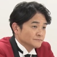千鳥ノブ「超面白い先輩と超面白い後輩です！大好きです！」渦中のサバンナ高橋と中山功太に言及