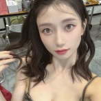 瀬戸環奈とかいう一瞬で世間に見抜かれて話題にならなくなった女ｗｗｗ
