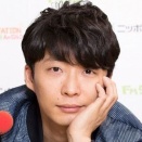 「アーティストは不幸じゃないと良いものが作れない」世間の呪縛に対し星野源が「幸せで健やかな状態で面白いものを創り出してみせる」と豪語