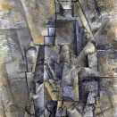 ＢＷＶ番号と演奏曲の配置（2025/12）