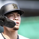 佐藤輝明（1億5000万→4億5000万→6億円越え→メジャー）が理想か？