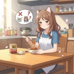 鬼女梅‐育児・ママ友・義実家・生活まとめ‐