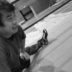 地域共生型プロレスラー xXXx（フォーエックス）のちょっと酒乱人なBlog!!