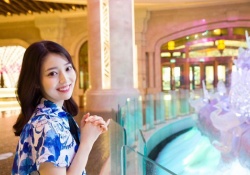 【朗報】阪口珠美は卒業しません。理由がこちら