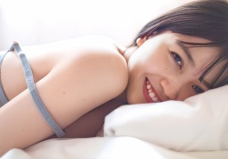 【悲報】久保史緒里って同期に距離を置かれてるの？
