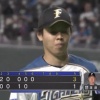 【vs西武】日ハム杉浦、6回3失点で降板