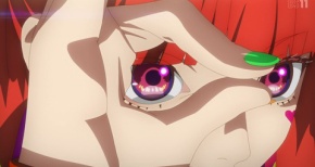 【グノーシア】第2話 感想 グノーシアわかった!後はどう吊るすかだけ…