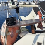 selfish cats たまにdog