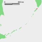 ロシアのクリル諸島でガソリンの販売が完全に停止した模様　燃料危機がロシアを襲う