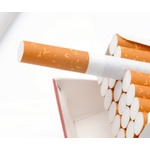 とあるカレー屋「非喫煙者でもタバコのニオイがする人、お断り」→嫌煙家VS喫煙者