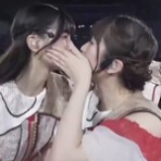 キリトリ坂
