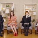 ネットフリックス1位「ダウンタイム」～一度始めたらやめられない「美容整形依存」～松岡茉優さんと仲里依紗さんとKōkiさんがカッコよくていいね！