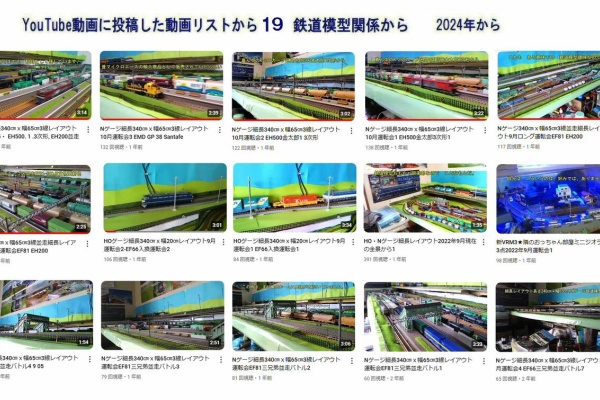 きっちょむ　KATO Nゲージ レイアウトパネル 24-005 鉄道模型 きっちょむ KATO Nゲージ レイアウトパネル 24-005 鉄道模型