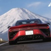 日本を舞台にしたオープンワールドレースゲーム「Forza Horizon 6」 5月19日発売決定 最新映像公開