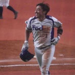 社会人野球観戦記