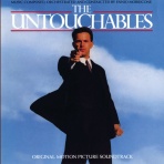 Cinema Soundtrack Station