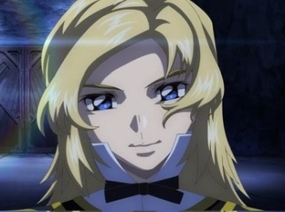 【ガンダムSEED FREEDOM】可哀想な奴だと思う