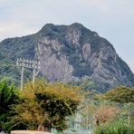 Ore,山さいくっ！