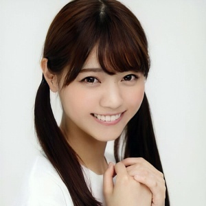 西野七瀬 壁紙 006 高画質壁紙iphone工事中