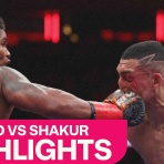 気まぐれボクシング通信