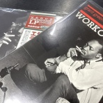 ディスクユニオン横浜関内ジャズ館