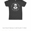 【朗報】ダルビッシュの名言、Tシャツ化される