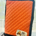 石原慎之助・50th Anniversary セミオーダーメイド・オリジナルマレットケース 受注開始！