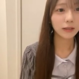 『[動画]2026.05.07（20:20～） SHOWROOM　「≒JOY(ニアリーイコールジョイ) 大信田美月」＠個人配信【ニアジョイ】』の画像