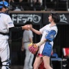 あのちゃん「伏見はいい奴。伏見推すわ。伏見しか勝たん」
