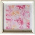 葉っぱの集い♪