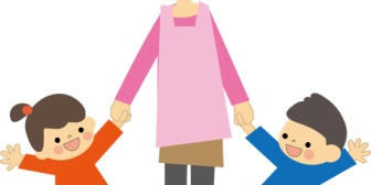Webカメラで園内の様子が見られる保育園に入れたけど、見ていると逆に心配になり疲れた。他の親はどうしてるんだろう