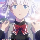 【2026最新】『探偵はもう、死んでいる。Season2』第1弾PV公開｜ノーチェス登場・5周年企画・今後の展開まとめ