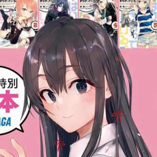 0 二十五周年記念贈呈盤 / cali≠gari : [world end.]